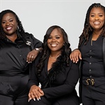 Detroit's Juneteenth Real Estate Summit